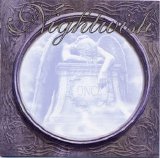 Nightwish - Once