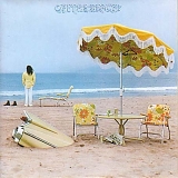 Neil Young - On the Beach