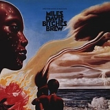 Miles Davis - Bitches Brew