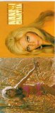 Nancy Sinatra - The Very Best Of - 24 Great Songs ( 256 EAC-LAME ) by Diverking