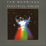 Van Morrison - Beautiful Vision