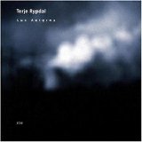 Terje Rypdal - Lux Aeterna