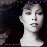 Mariah Carey - Daydream