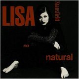 Lisa Stansfield - So Natural