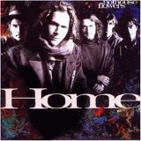 Hothouse Flowers - Home