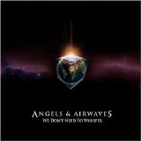 Angels And Airwaves - We Don't Need To Whisper