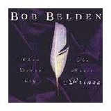Bob Belden - When Doves cry. The Music of Prince