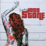 Joss Stone - Introducing Joss Stone