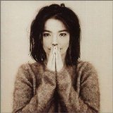 Björk - Debut