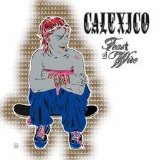 Calexico - Feast Of Wire