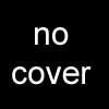 Various artists - Overture