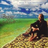 Mike & the Mechanics - Beggar on a beach of gold