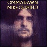 Mike Oldfield - Ommadawn
