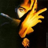 Terence Trent D'Arby - Neither Fish Nor Flesh