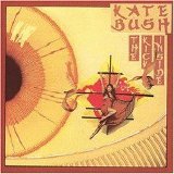 Kate Bush - The Kick Inside