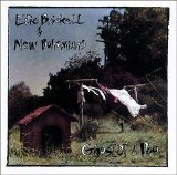 Edie Brickell & New Bohemians - Ghost of a Dog