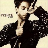 Prince - The Hits 1