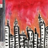 Broken Social Scene - Broken Social Scene
