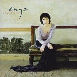 Enya - A Day Without Rain