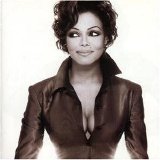 Janet Jackson - Design of a Decade