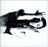 Prince - Parade