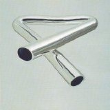 Mike Oldfield - Tubular Bells III