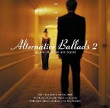 Various artists - Alternative Ballads 2