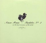 Aimee Mann - Bachelor No. 2