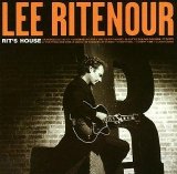 Lee Ritenour - Rit's House
