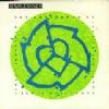 Simple Minds - The Amsterdam EP