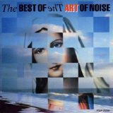 Art Of Noise - The Best Of Art of Noise