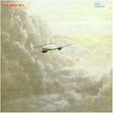 Mike Oldfield - Five Miles Out
