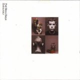 Pet Shop Boys - Behaviour