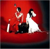 The White Stripes - Elephant