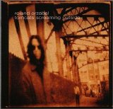 Roland Orzabal - Tomcats Screaming Outside