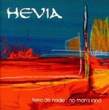 Hevia - Tierra De Nadie (No Man's Land)