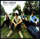 Verve - Urban Hymns