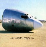 A-Ha - Minor earth ! major sky