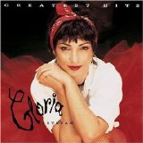 Gloria Estefan - Greatest Hits
