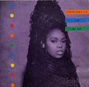 Caron Wheeler - UK Blak