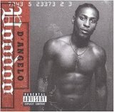 D'Angelo - Voodoo