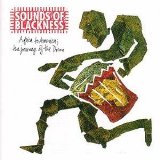 Sounds Of Blackness - Africa To America- The Journey Of The Drum