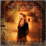Loreena McKennitt - The Book Of Secrets