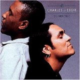 Charles & Eddie - Duophonic
