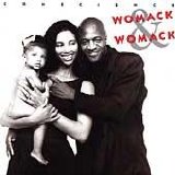 Womack & Womack - Conscience