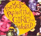 Prince - The Most Beautiful Girl In The world