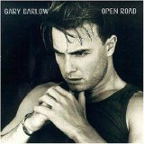 Gary Barlow - Open Road