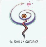 The Beloved - Conscience