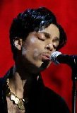 Prince - Small Club