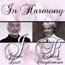 James Last & Richard Clayderman - In Harmony